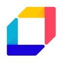 Aqua Security company logo