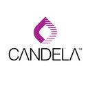 Candela Medical company logo