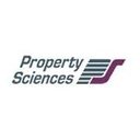 The Property Sciences Group, Inc. company logo