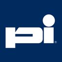 Prince & Izant Company company logo