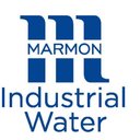Marmon Industrial Water Limited company logo