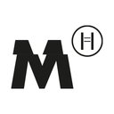 Beau M Hostel company logo