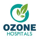 OZONE HOSPITALS company logo