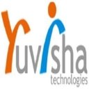 Yuvisha Technologies company logo