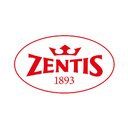 Zentis GmbH & Co. KG company logo
