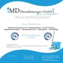 IMD-Dienstleistungen GmbH company logo