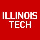 Illinois Institute of Technology company logo