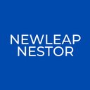 Newleap Nestor LLP company logo