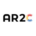 AR2C company logo