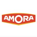 株式会社AMORA company logo