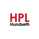 Hundseth Power Line Construction company logo