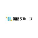 儀間グループ company logo