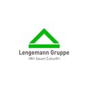 Lengemann Gruppe company logo