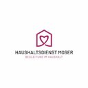 Haushaltsdienst Moser company logo