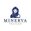 Minerva Training and recruitment company logo