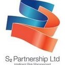 S2 Partnership company logo