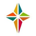 Eastern Star Missionary Baptist Church company logo
