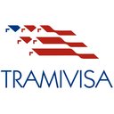Tramivisa company logo
