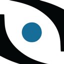 Ace Computers company logo