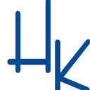 Halser &amp; Kiendl Steuerberater PartGmbB company logo