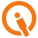 IQware company logo