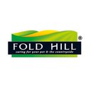 FOLD HILL FOODS LTD company logo