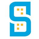 Summit Building Services company logo