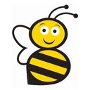 Busy Bee Academy company logo
