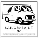 Help>Slip>Frank Inc company logo