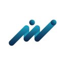 INVERSIA TECHNOLOGIES company logo