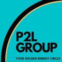 P2L GROUP SRLS company logo