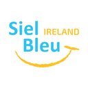 Siel Bleu Ireland company logo