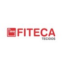 FITECA company logo
