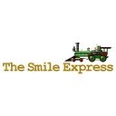 The Smile Express company logo