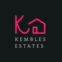 Kembles Estates company logo
