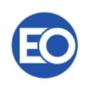 Employers Overload company logo