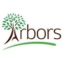 Arbors at Minerva company logo