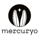 Mercuryo company logo