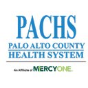 PALO ALTO COUNTY HEALTH SYSTEM company logo