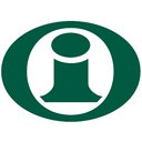 Oberg Industries company logo