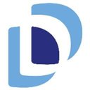 Dominion Care company logo