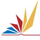 Palmdale School District company logo