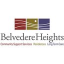 Belvedere Heights company logo