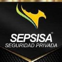 Sepsisa company logo