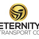 Eternity Transport Company company logo
