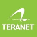 Teranet company logo