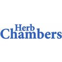 Herb Chambers company logo