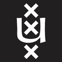 Universiteit van Amsterdam company logo