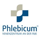 Phlebicum Venenzentrum company logo