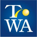 東和商事株式会社 company logo